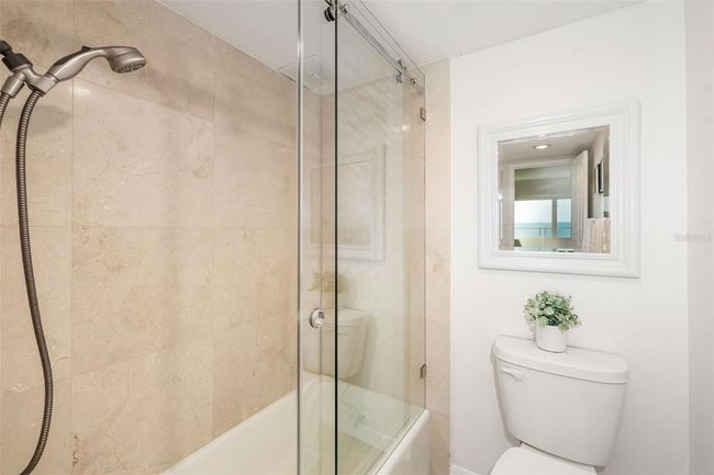 APT-6B - 1750 Benjamin Franklin Dr, Condo with 2 bedrooms, 2 bathrooms and null parking in SARASOTA FL | Image 26