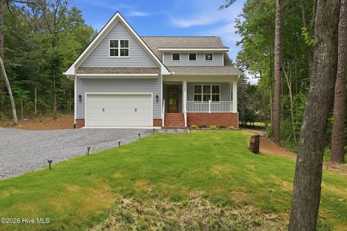 148 Cardinal Ln, West End, NC, 27376 | Card Image