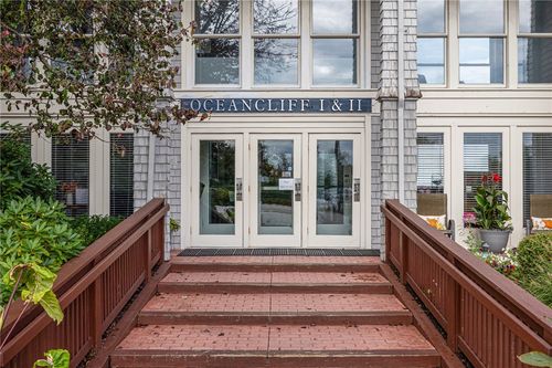 t11-65 Ridge Rd, Newport, RI, 02840-3717 | Card Image