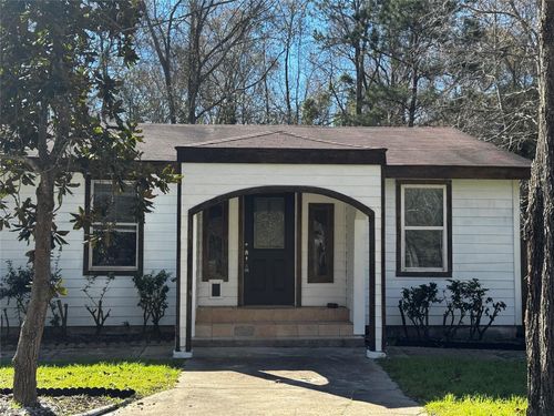 4302 Trent Rd, Huffman, TX, 77336-3678 | Card Image