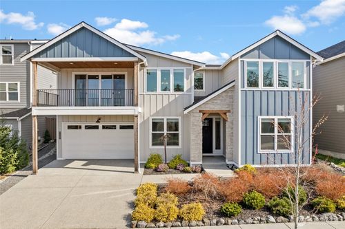 4009 60th Ave Ne, Marysville, WA, 98270-7536 | Card Image