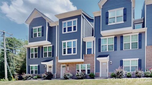 2903 Matthews Indian Trail Road, Matthews, NC, 28104 | Card Image