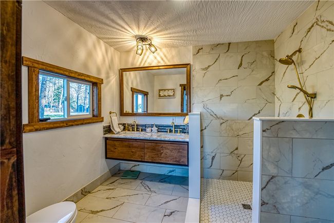 9232 Cranenest Ln W, House other with 2 bedrooms, 3 bathrooms and null parking in Omaha AR | Image 13