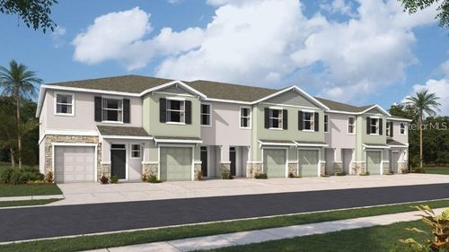 11208 Treasure Swale Way, LAND O LAKES, FL, 34638-6245 | Card Image