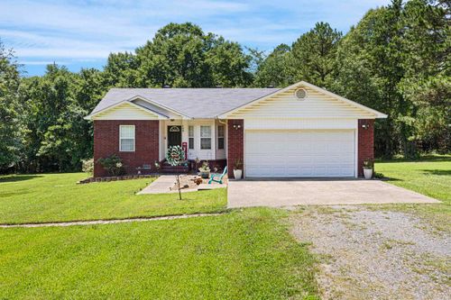 109 Topeka Ct, Russellville, AR, 72802-6824 | Card Image
