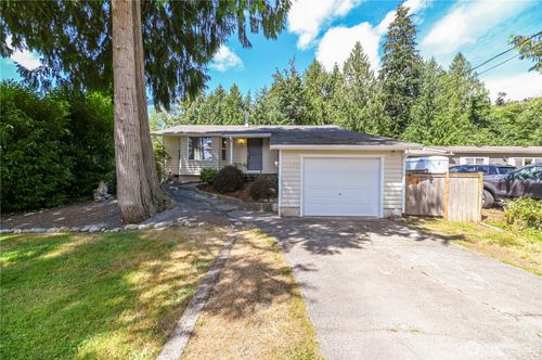 16420 W Lake Goodwin Road, Stanwood, WA, 98292 | Card Image
