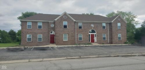 615 Marley Ln, Seymour, IN, 47274-4100 | Card Image