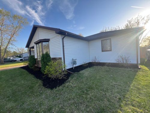 724 Richwood Rd, Detroit Lakes, MN, 56501-2129 | Card Image