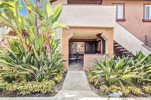 10 Flor De Mar, Rancho Santa Margarita, CA, 92688-1404 | Card Image