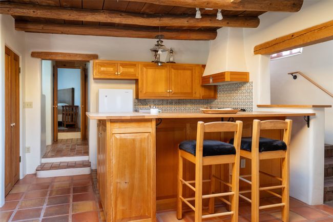 831 El Caminito St, House other with 6 bedrooms, 9 bathrooms and 20 parking in Santa Fe NM | Image 43