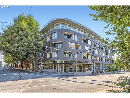 303-1234 Sw 18th Ave, Portland, OR, 97205-1752 | Card Image