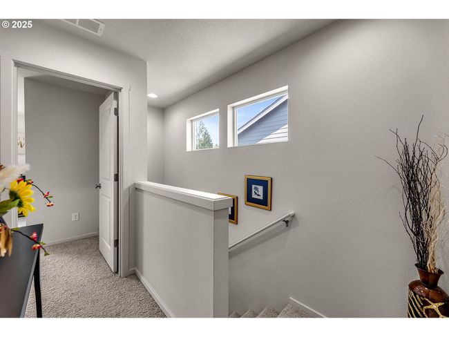 Hallway | Image 18