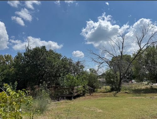 222 W Dogwood St, Nolanville, TX, 76559-9716 | Card Image