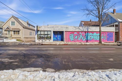 720 E Locust Street, Milwaukee, WI, 53212 | Card Image