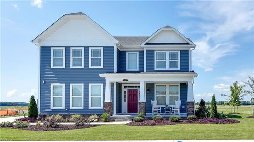 MM Persimmon St, Chesapeake, VA, 23324 | Card Image