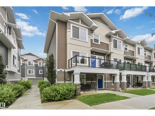 67-230 Edgemont Rd Nw, Edmonton, AB, T6M0Y8 | Card Image