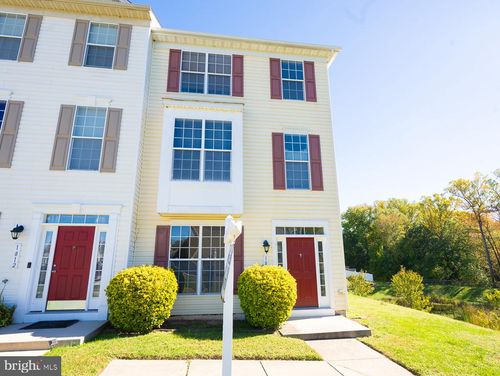 1814 Graymount Way, EDGEWOOD, MD, 21040-3011 | Card Image