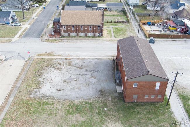 2334 E 25 Th St, House other with 0 bedrooms, 0 bathrooms and null parking in Granite City IL | Image 18