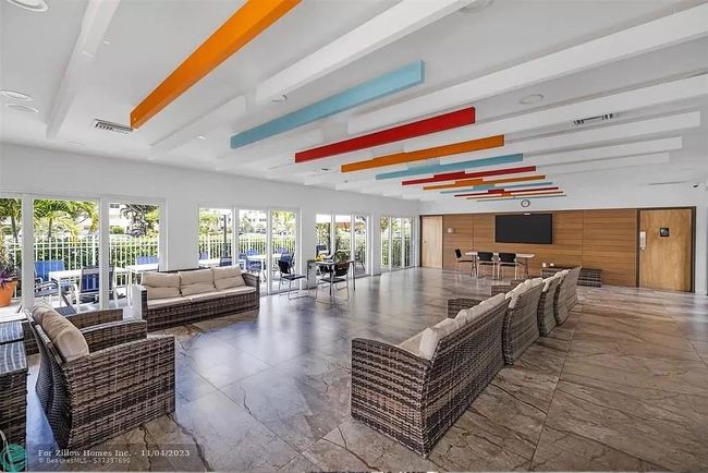 APT-603 - 2661 S Course Dr, Condo with 2 bedrooms, 2 bathrooms and null parking in Pompano Beach FL | Image 59