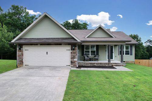 272 Burnt Hollow Trl Se, Cleveland, TN, 37323-9423 | Card Image