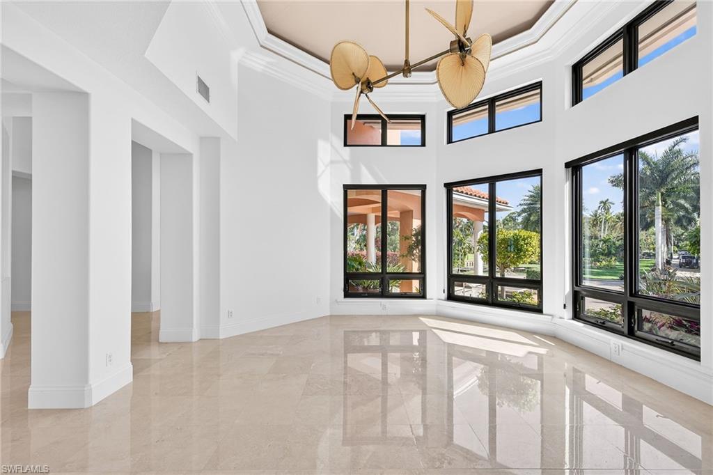 Residential in FORT MYERS