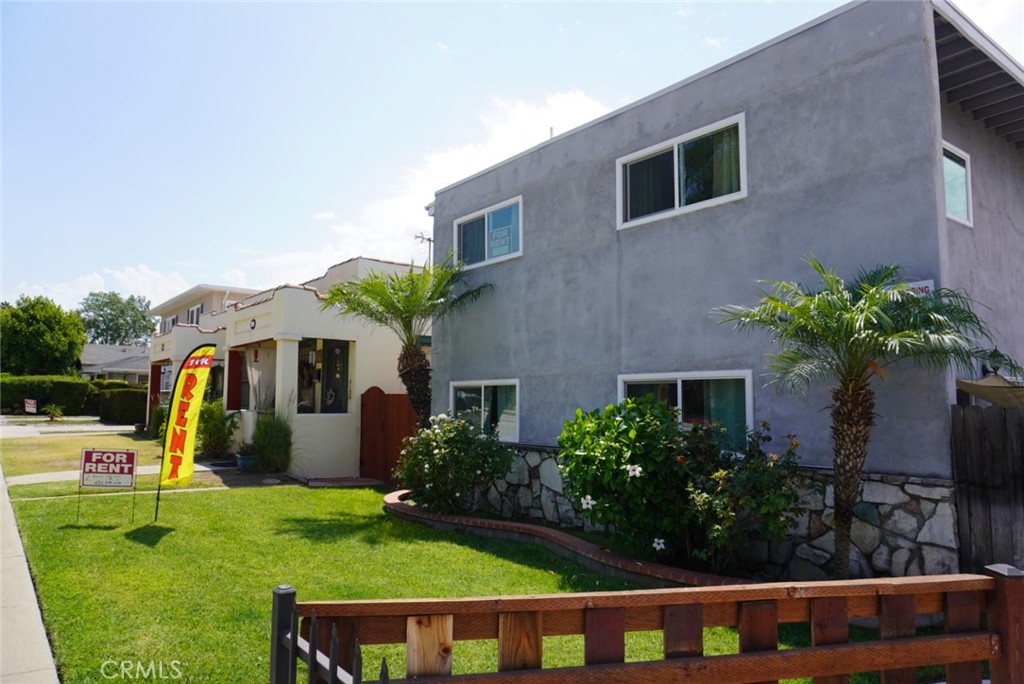 Residential Lease in Monrovia