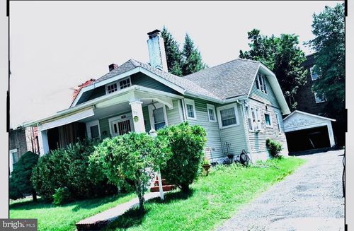 107 Poplar Ave, MERCHANTVILLE, NJ, 08109-1841 | Card Image
