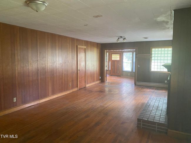 6192 Hurricane Rd, House other with 3 bedrooms, 2 bathrooms and null parking in Wise VA | Image 19