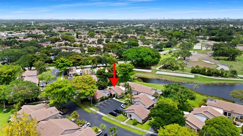 3018 Lakeshore Drive, Deerfield Beach, FL, 33442 | Card Image