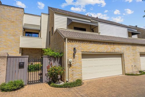 c-2118 Nantucket Dr, Houston, TX, 77057-3034 | Card Image