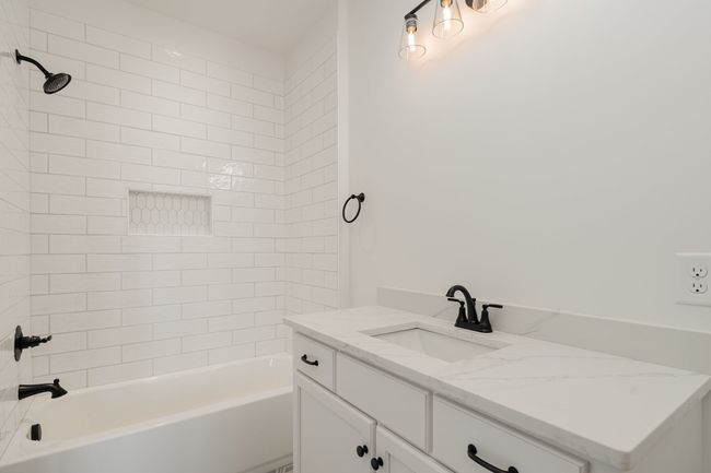 1720 Martha Washington Way, House other with 5 bedrooms, 4 bathrooms and 3 parking in Murfreesboro TN | Image 37