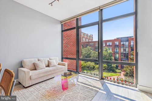 unit-311-520 John Carlyle St, ALEXANDRIA, VA, 22314-6806 | Card Image