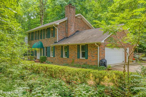 1130 W Outer Drive, Oak Ridge, TN, 37830 | Card Image