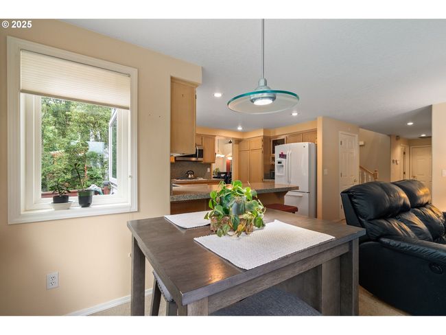 3010 Sw Phyllis Dr, House other with 4 bedrooms, 3 bathrooms and 3 parking in Gresham OR | Image 16