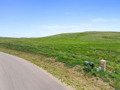 Lot 8 Other, Home with 0 bedrooms, 0 bathrooms and null parking in Sturgis SD | Image 3