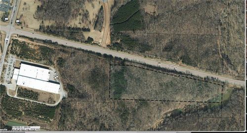 17 Freeway Drive, Reidsville, NC, 27320 | Card Image