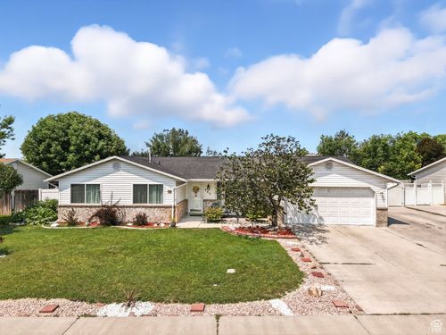 747 2770, Provo, UT, 84601-1185 | Card Image
