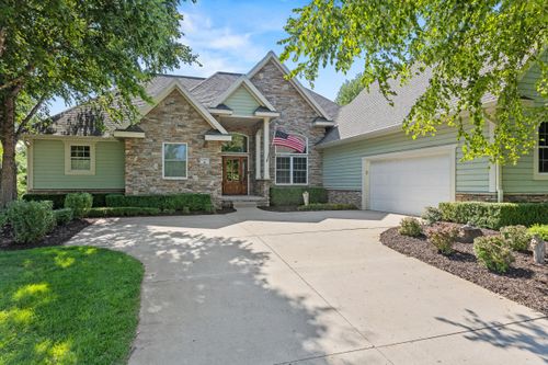 11325 Killarney Dr, Stanwood, MI, 49346-9144 | Card Image