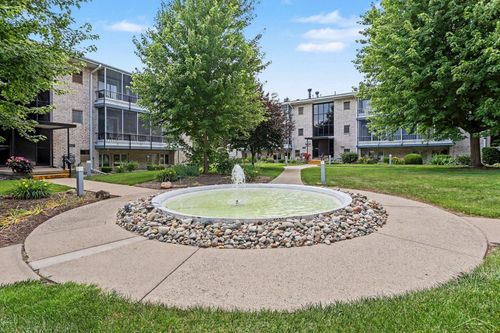 5935 W Michigan Avenue, Saginaw Charter Township, MI, 48638 | Card Image