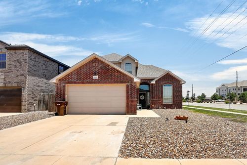 5600 Baca St, Midland, TX, 79705-2232 | Card Image
