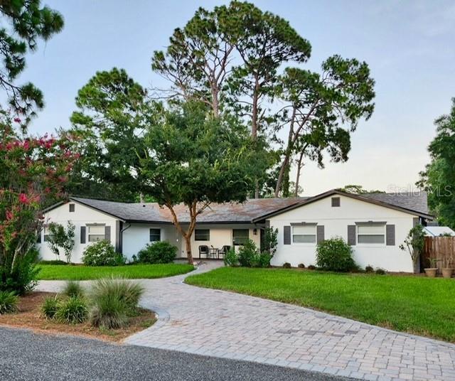 Arnold Ave, Longwood, FL 32750