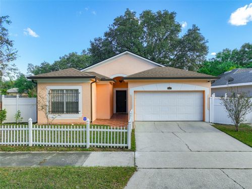 4687 Westgrove Way, ORLANDO, FL, 32808-1266 | Card Image