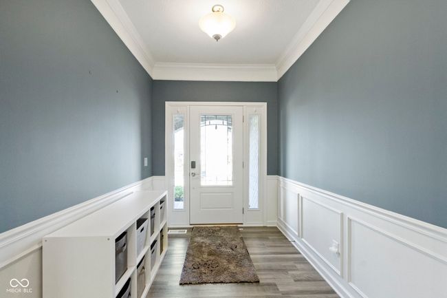 12811 Corydon Dr, House other with 6 bedrooms, 4 bathrooms and null parking in Fishers IN | Image 9