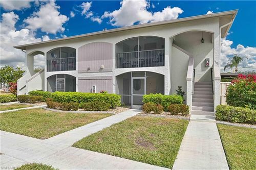 apt-1404-13220 Whitehaven Ln, FORT MYERS, FL, 33966-1504 | Card Image