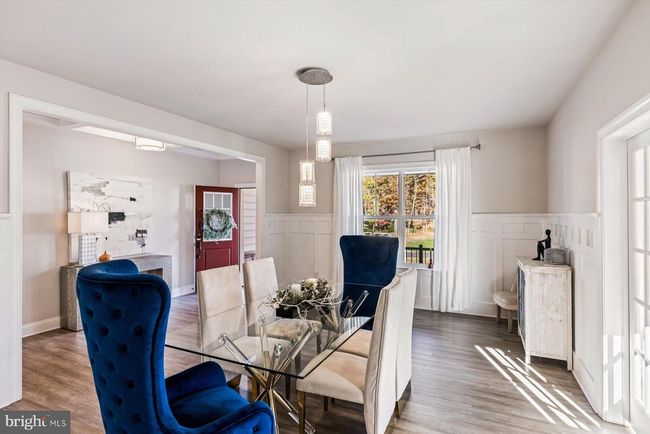 409 Kaila Ct, House other with 5 bedrooms, 4 bathrooms and null parking in Shamong NJ | Image 7
