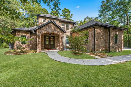 248 Fire Sky Rd, Huntsville, TX, 77340-1148 | Card Image