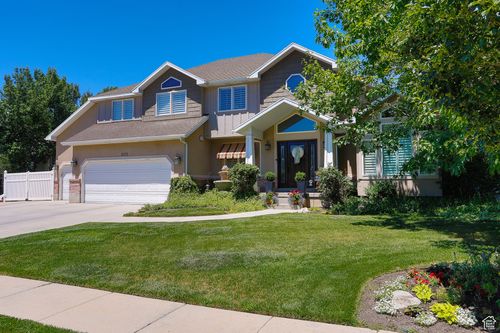 12238 S Nicklaus Rd, Sandy, UT, 84092-5937 | Card Image