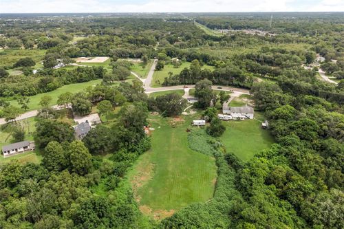 250 Longwood Hills Road, LONGWOOD, FL, 32750 | Card Image