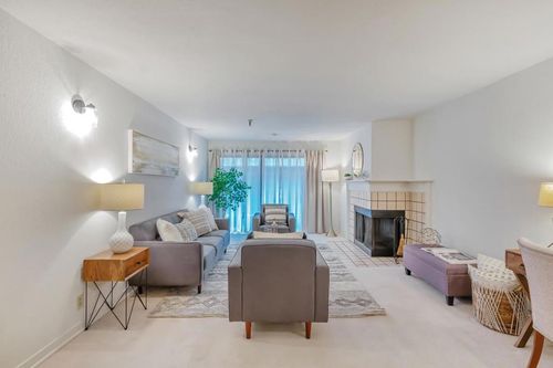 apt-203-295 Lenox Ave, Oakland, CA, 94610-4654 | Card Image