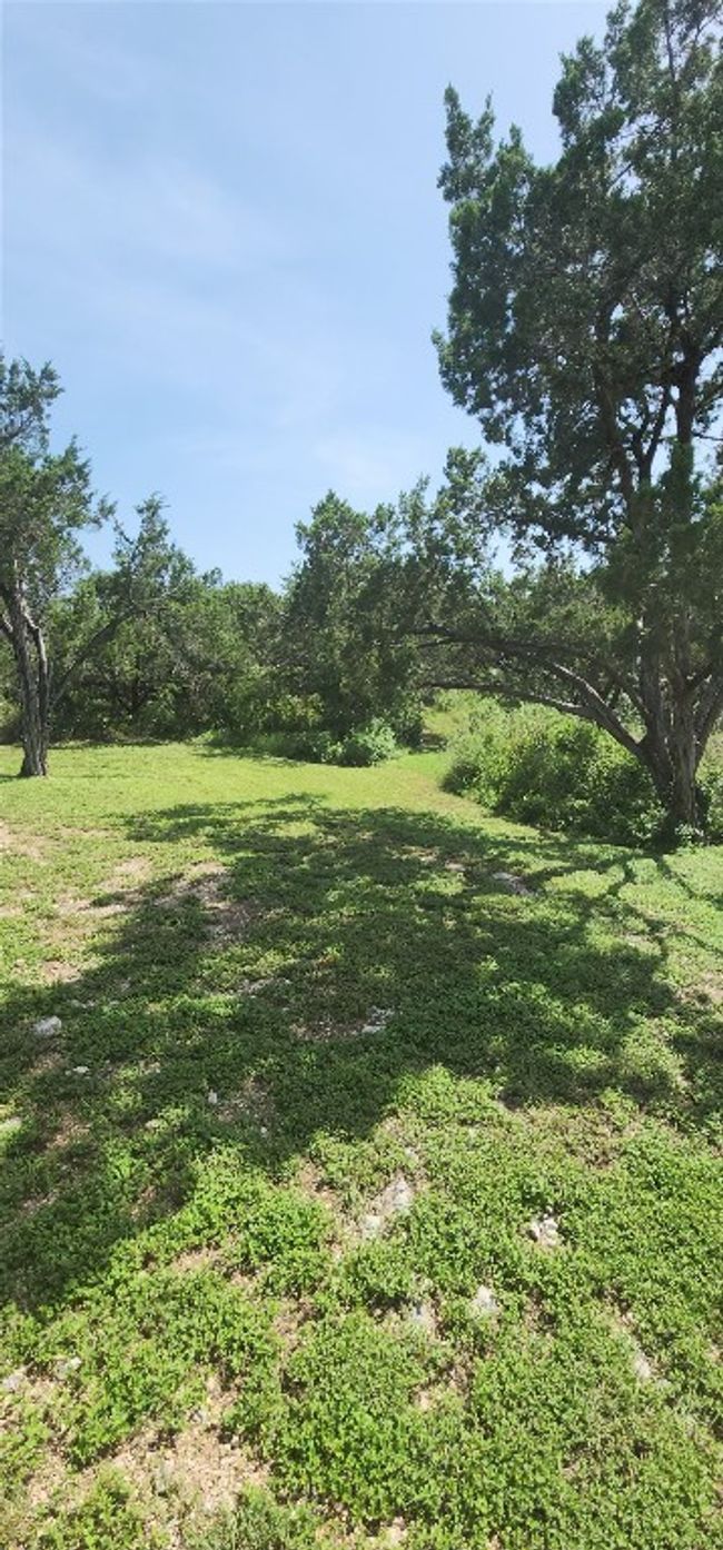 13600 Couri Pass, House other with 3 bedrooms, 2 bathrooms and null parking in Austin TX | Image 27